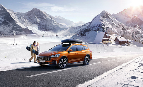 Ford, automotive photographer, Beijing photographer, Beijing, photographer, car, fashion, automotive photography, olmo reverter, olmophoto, advertising, studio photography, advertising photography, commercial photography,