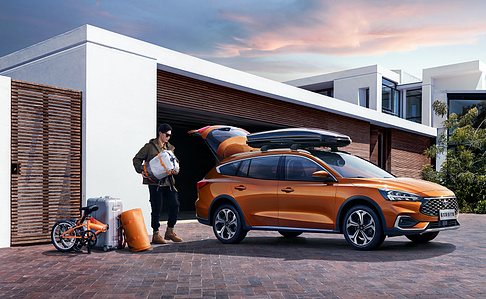 Ford, automotive photographer, Beijing photographer, Beijing, photographer, car, fashion, automotive photography, olmo reverter, olmophoto, advertising, studio photography, advertising photography, commercial photography,