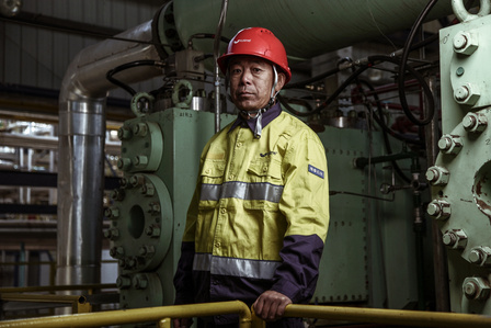 Industrial photography, Beijing photographer, Beijing, photographer, car, fashion, corporate photography, olmo reverter, olmophoto, advertising, studio photography, advertising photography, commercial photography, oil rig