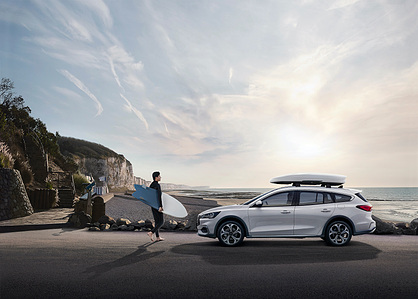 Ford, automotive photographer, Beijing photographer, Beijing, photographer, car, fashion, automotive photography, olmo reverter, olmophoto, advertising, studio photography, advertising photography, commercial photography,