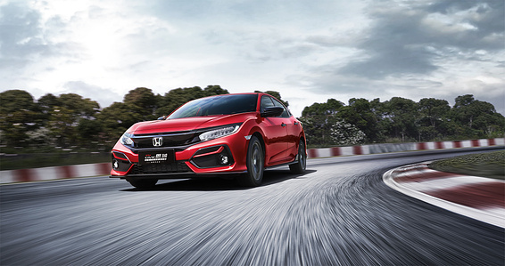 Honda, automotive photographer, Beijing photographer, Beijing, photographer, car, fashion, automotive photography, olmo reverter, olmophoto, advertising, studio photography, advertising photography, commercial photography,