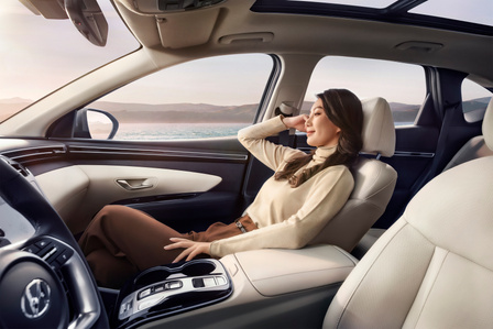 Hyundai, automotive photographer, Beijing photographer, Beijing, photographer, car, fashion, automotive photography, olmo reverter, olmophoto, advertising, studio photography, advertising photography, commercial photography,