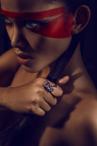 bangkok photographer, bangkok, photographer, model, fashion, portraiture, photography, beauty, olmo reverter, olmophoto, advertising, jewellery, latachebobo