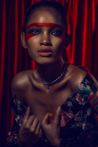 bangkok photographer, bangkok, photographer, model, fashion, portraiture, photography, beauty, olmo reverter, olmophoto, advertising, jewellery, latachebobo