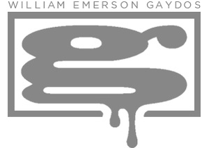 WILLIAM EMERSON GAYDOS
