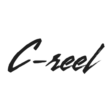 C-reel