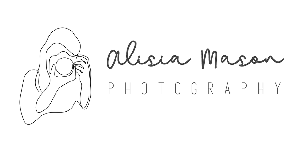 Alisia Mason Photography