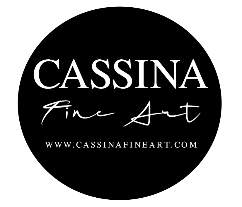 Cassina Fine Art