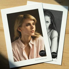 carta fine art fine art carta opaca matte cotone fotografia foto fototessera carta lucida carta fotografica carta baritata