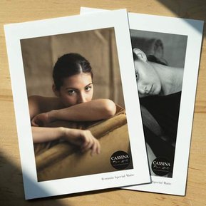 carta fine art fine art carta opaca matte cotone fotografia foto fototessera carta lucida carta fotografica carta baritata