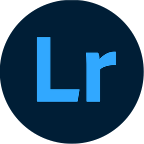 corso base lightroom