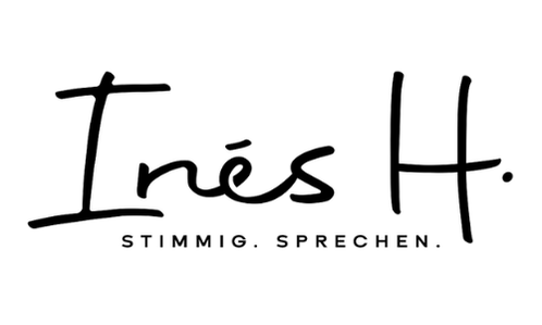 The Speech Coach. stimmig. sprechen. 