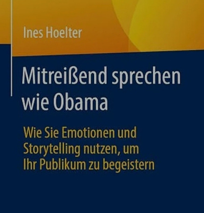 NEUERSCHEINUNG!