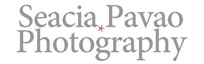 Seacia Pavao Photography