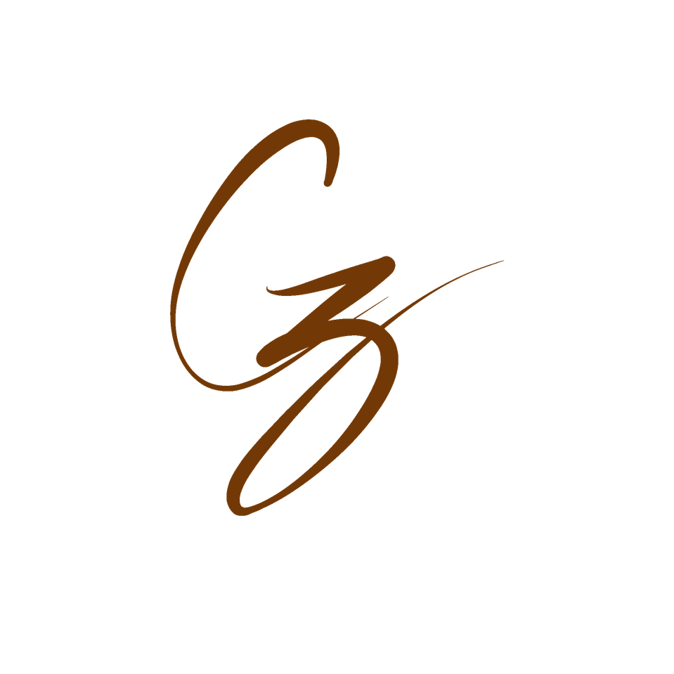 Graphic design & Illustration services by Czerina Crosby