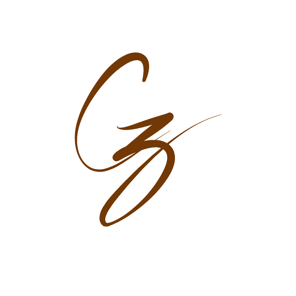 Graphic design & Illustration services by Czerina Crosby