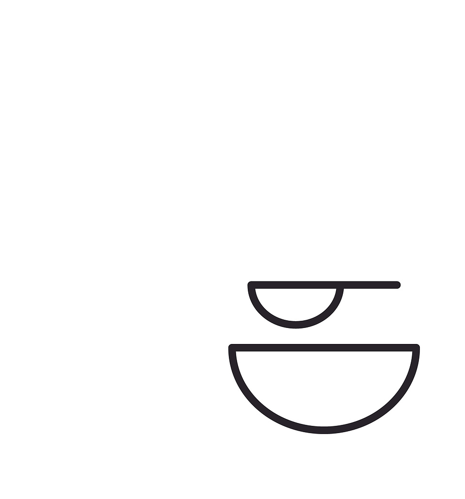 Bob's Bowls