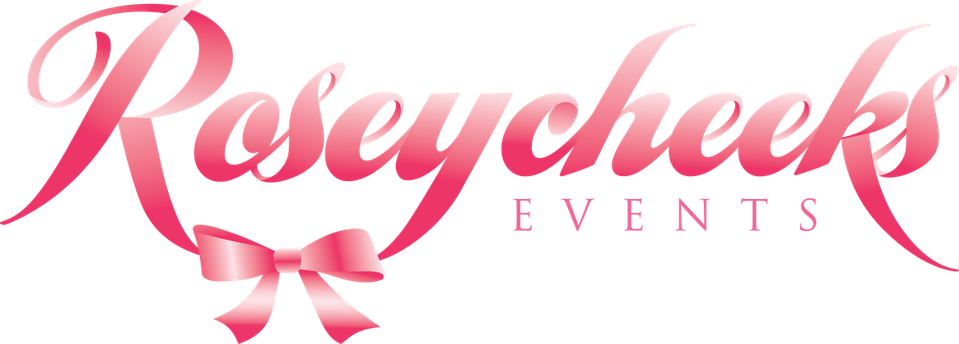 Full Service Event Management