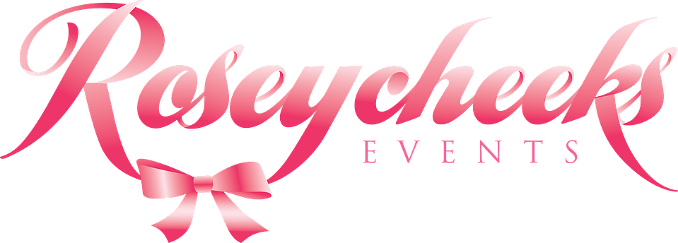 Full Service Event Management