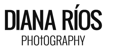Diana Ríos Photography
