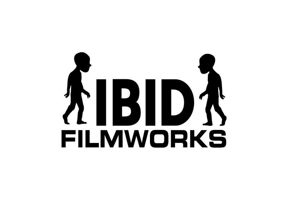 Ibidfilmworks