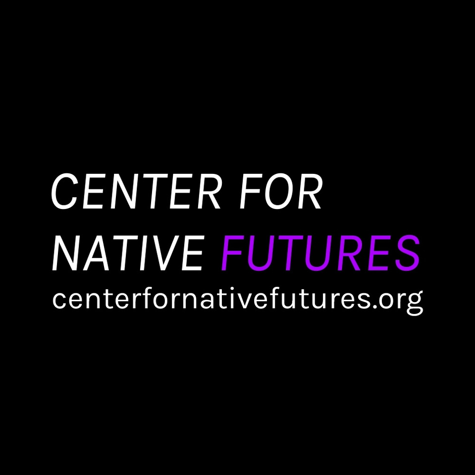 Center for Native Futures