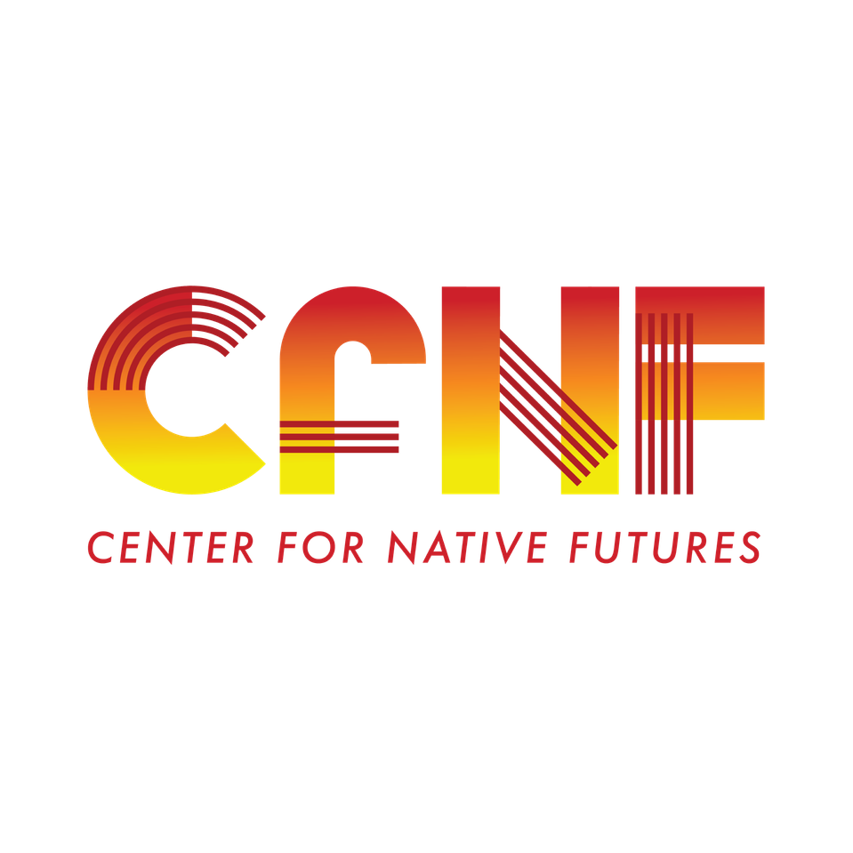 Center for Native Futures