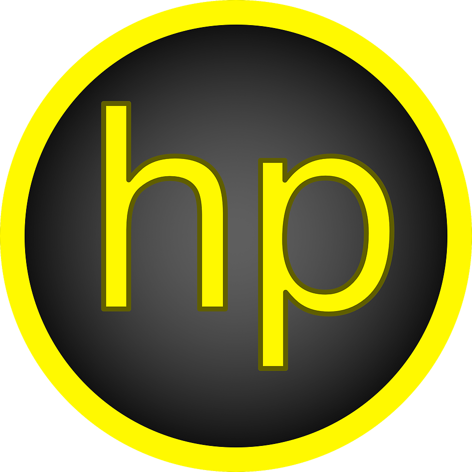 Haslemere Photography