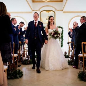 Wedding, Weddings, Haslemere, Photography, Surrey