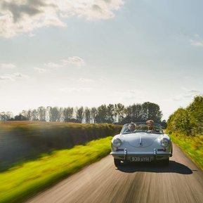 Car, Automotive, Haslemere, Photography, Surrey
