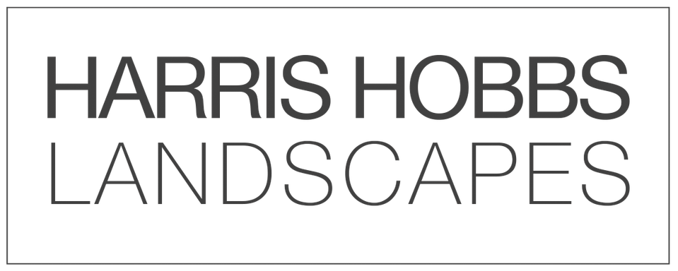 Harris Hobbs Landscapes