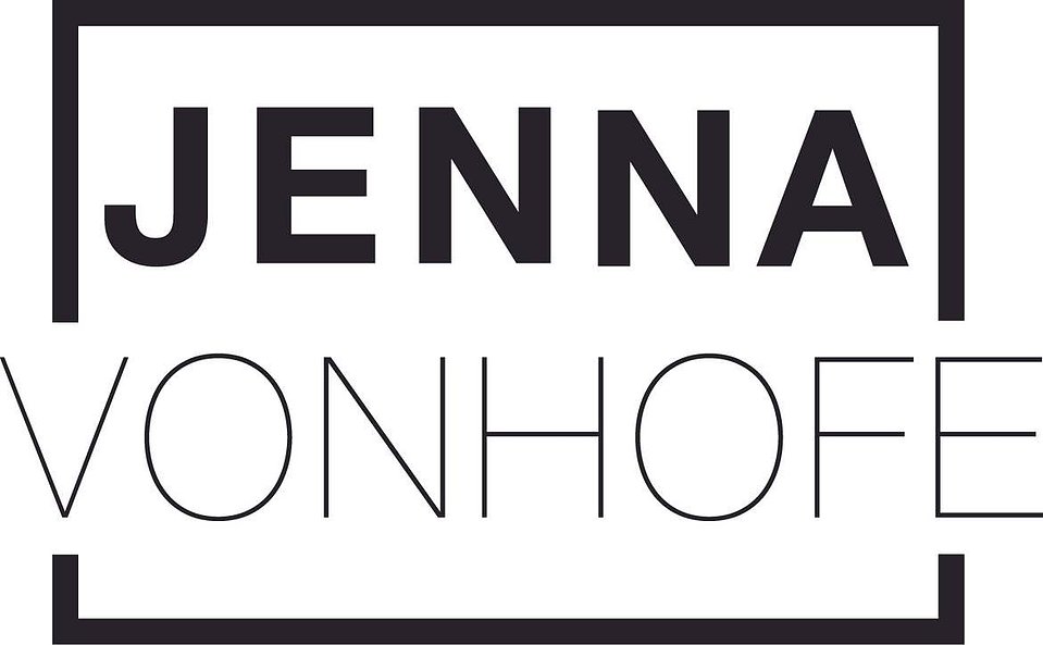 Jenna VonHofe