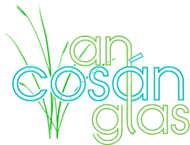 An Cosan Glas