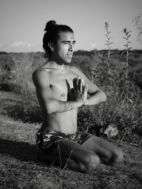 Native 