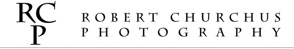 Robert Churchus Photography Australia