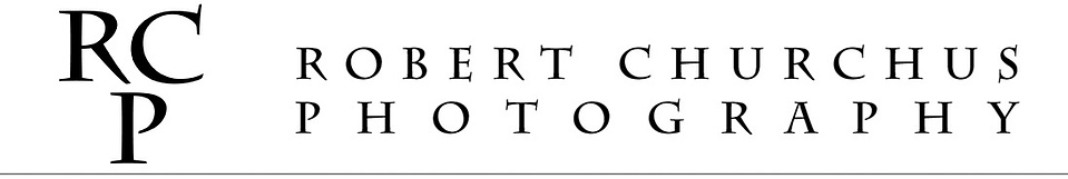 Robert Churchus Photography Australia
