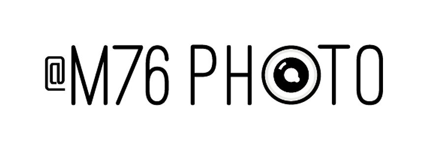 m76photo 