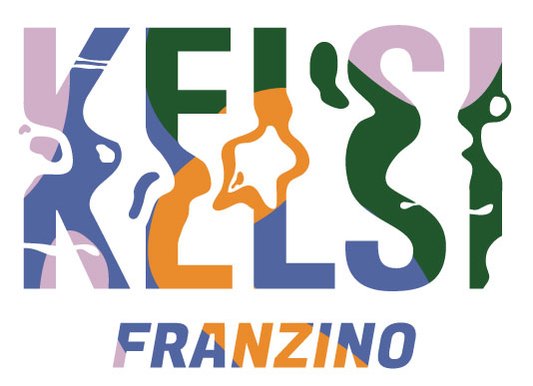 Kelsi Franzino's Portfolio