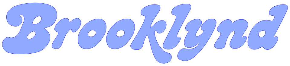 Brooklynd Turner