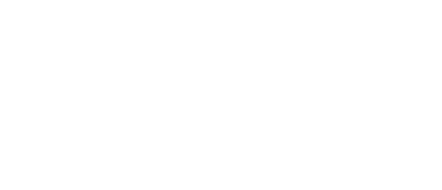 Zayd Images - Wedding Photo & Video NZ