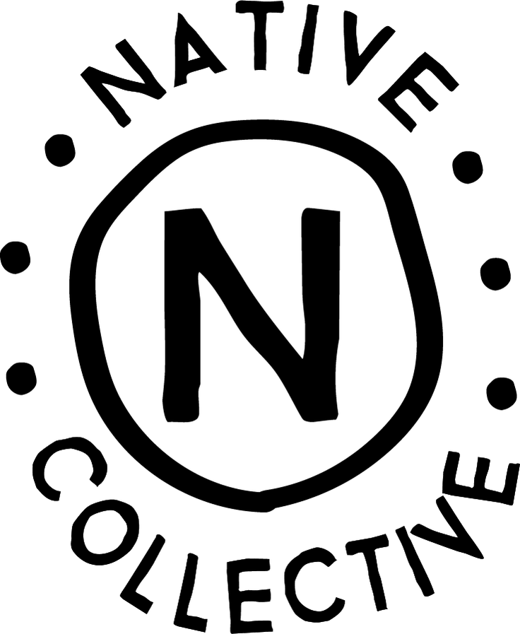 Native Collective
