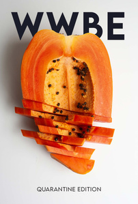 what we&amp;amp;amp;amp;amp;amp;amp;amp;amp;#x27;ve been eating papaya