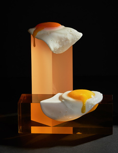 Stephanie Shih, commercial food photography, editorial food photography, Los Angeles food photographer, San Francisco food photographer
