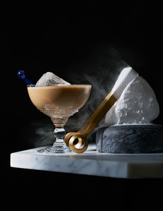 Food stylist: Laura Kinsey Dolph