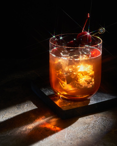 cocktail, beverage photography