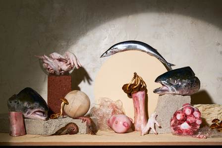 fish