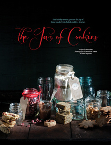 cookie jars