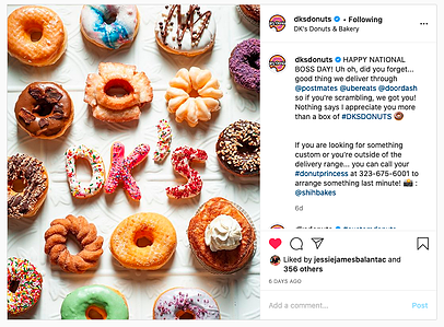 dk&amp;amp;amp;amp;amp;amp;amp;amp;amp;#x27;s donuts