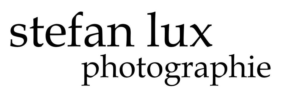 lux-photographie.de