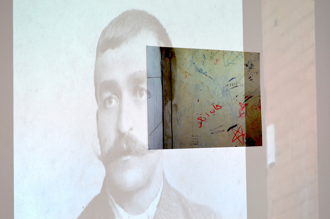 2024	Conspicuous Whorl, LVL3 Gallery, Chicago, IL | Sep 28 — Oct 27